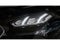 2026 BMW 2 Series 228 xDrive Gran Coupe