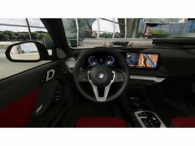2026 BMW 2 Series 228 xDrive Gran Coupe