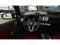 2026 BMW 2 Series 228 xDrive Gran Coupe