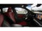 2026 BMW 2 Series 228 xDrive Gran Coupe