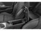 2026 BMW 2 Series 228 xDrive Gran Coupe