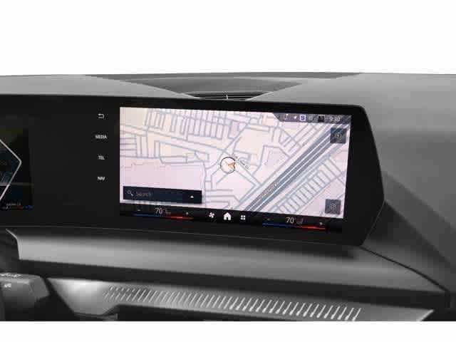 2026 BMW 2 Series 228 xDrive Gran Coupe