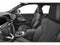 2026 BMW 2 Series 228 xDrive Gran Coupe