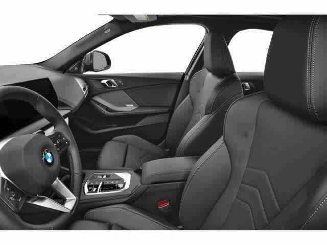 2026 BMW 2 Series 228 xDrive Gran Coupe