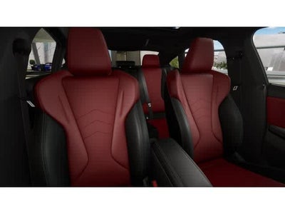 2026 BMW 2 Series 228 xDrive Gran Coupe