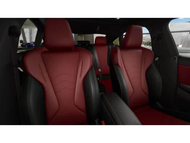 2026 BMW 2 Series 228 xDrive Gran Coupe