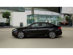2026 BMW 2 Series 228 xDrive Gran Coupe