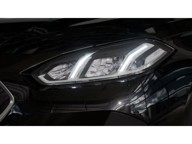 2026 BMW 2 Series 228 xDrive Gran Coupe