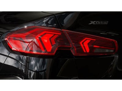 2026 BMW 2 Series 228 xDrive Gran Coupe