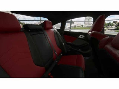 2026 BMW 2 Series 228 xDrive Gran Coupe