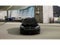 2026 BMW 2 Series 228 xDrive Gran Coupe