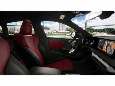 2026 BMW 2 Series 228 xDrive Gran Coupe