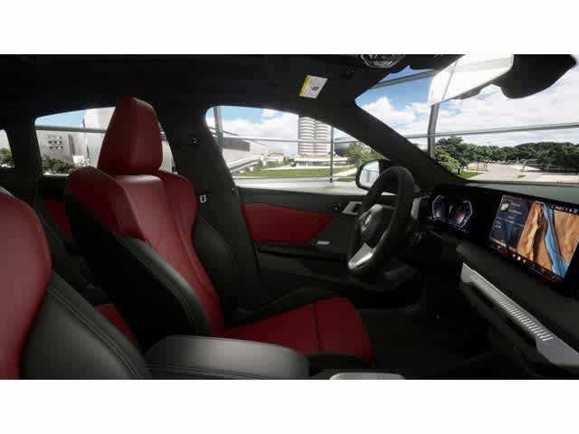 2026 BMW 2 Series 228 xDrive Gran Coupe