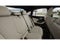 2026 BMW 2 Series 228 xDrive Gran Coupe