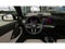 2026 BMW 2 Series 228 xDrive Gran Coupe