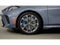 2026 BMW 2 Series 228 xDrive Gran Coupe