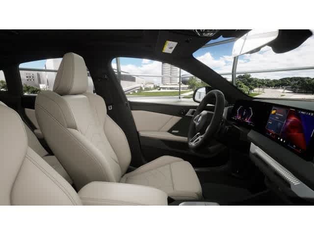 2026 BMW 2 Series 228 xDrive Gran Coupe