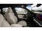 2026 BMW 2 Series 228 xDrive Gran Coupe