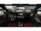 2026 BMW 2 Series 228 xDrive Gran Coupe
