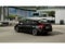 2026 BMW 2 Series 228 xDrive Gran Coupe