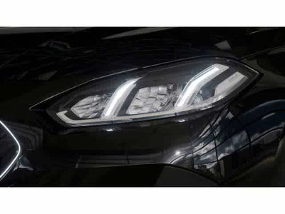 2026 BMW 2 Series 228 xDrive Gran Coupe