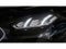 2026 BMW 2 Series 228 xDrive Gran Coupe