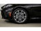 2026 BMW 2 Series 228 xDrive Gran Coupe
