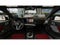 2026 BMW 2 Series 228 xDrive Gran Coupe