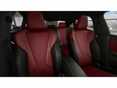 2026 BMW 2 Series 228 xDrive Gran Coupe