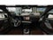 2026 BMW 2 Series 228 xDrive Gran Coupe