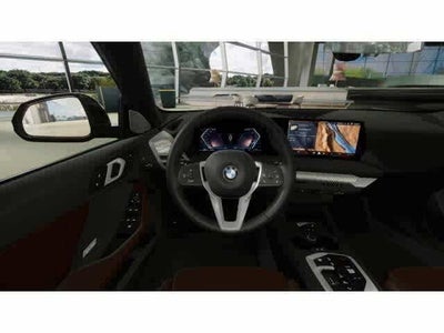 2026 BMW 2 Series 228 xDrive Gran Coupe