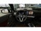 2026 BMW 2 Series 228 xDrive Gran Coupe