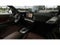 2026 BMW 2 Series 228 xDrive Gran Coupe