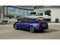 2026 BMW 2 Series 228 xDrive Gran Coupe
