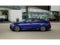 2026 BMW 2 Series 228 xDrive Gran Coupe