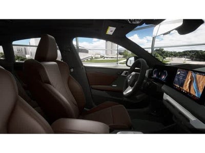 2026 BMW 2 Series 228 xDrive Gran Coupe