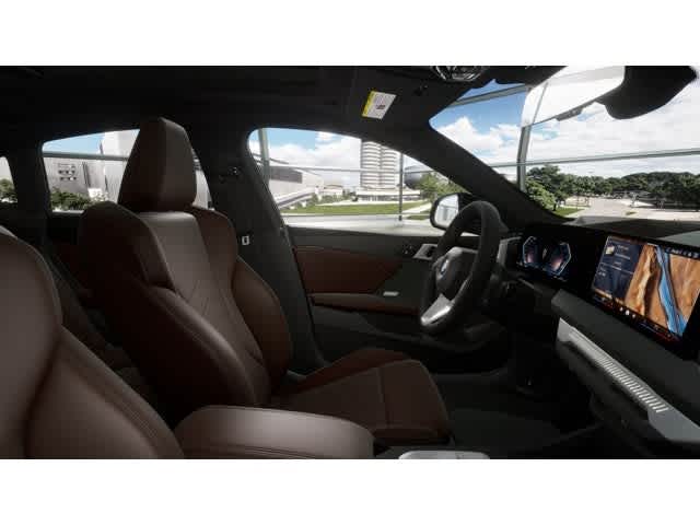 2026 BMW 2 Series 228 xDrive Gran Coupe