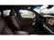 2026 BMW 2 Series 228 xDrive Gran Coupe