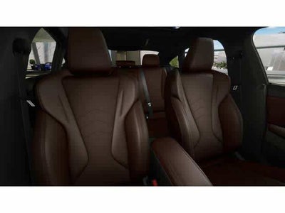 2026 BMW 2 Series 228 xDrive Gran Coupe