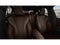 2026 BMW 2 Series 228 xDrive Gran Coupe