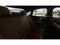 2026 BMW 2 Series 228 xDrive Gran Coupe
