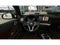 2026 BMW 2 Series 228 xDrive Gran Coupe