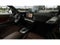 2026 BMW 2 Series 228 xDrive Gran Coupe