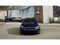 2026 BMW 2 Series 228 xDrive Gran Coupe