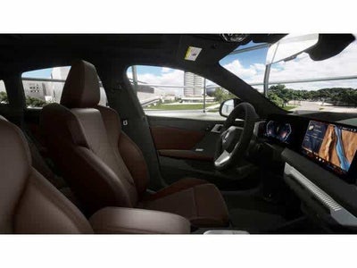 2026 BMW 2 Series 228 xDrive Gran Coupe