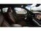 2026 BMW 2 Series 228 xDrive Gran Coupe