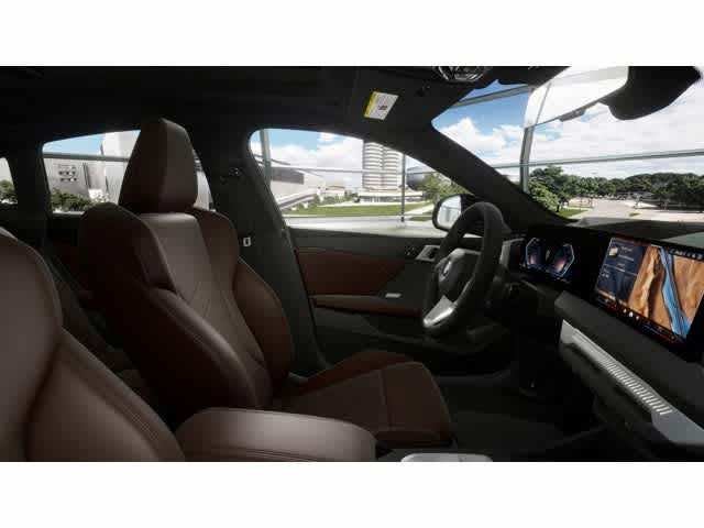 2026 BMW 2 Series 228 xDrive Gran Coupe