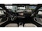 2026 BMW 2 Series 228 xDrive Gran Coupe