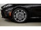 2026 BMW 2 Series 228 xDrive Gran Coupe