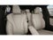2026 BMW 2 Series 228 xDrive Gran Coupe